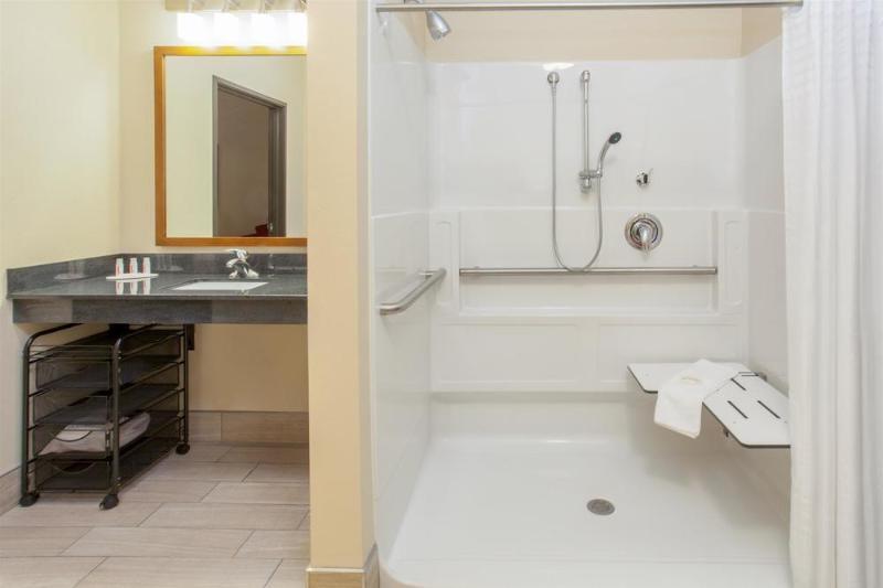 Springhill Suites By Marriott Гранд Форкс Екстериор снимка